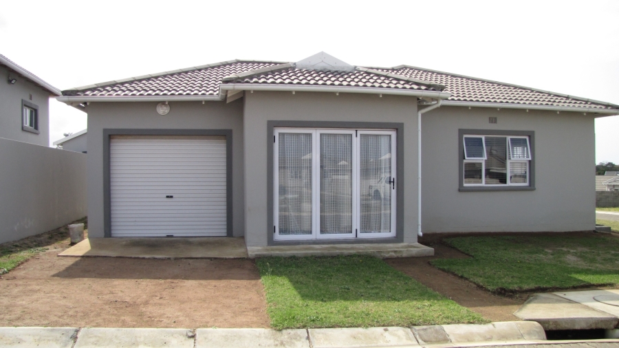 3 Bedroom Property for Sale in Gonubie Eastern Cape